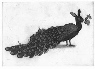 О символике зайца у славян