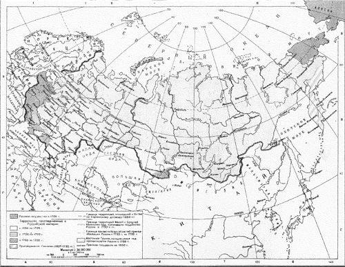 Карта ссср егэ. Политическая контурная карта СССР.